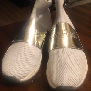 Balmain shoes